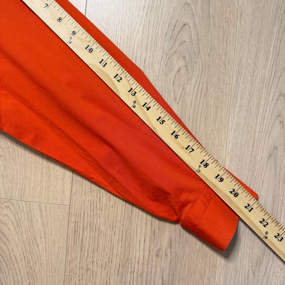 Sold - Picture 10 of 10